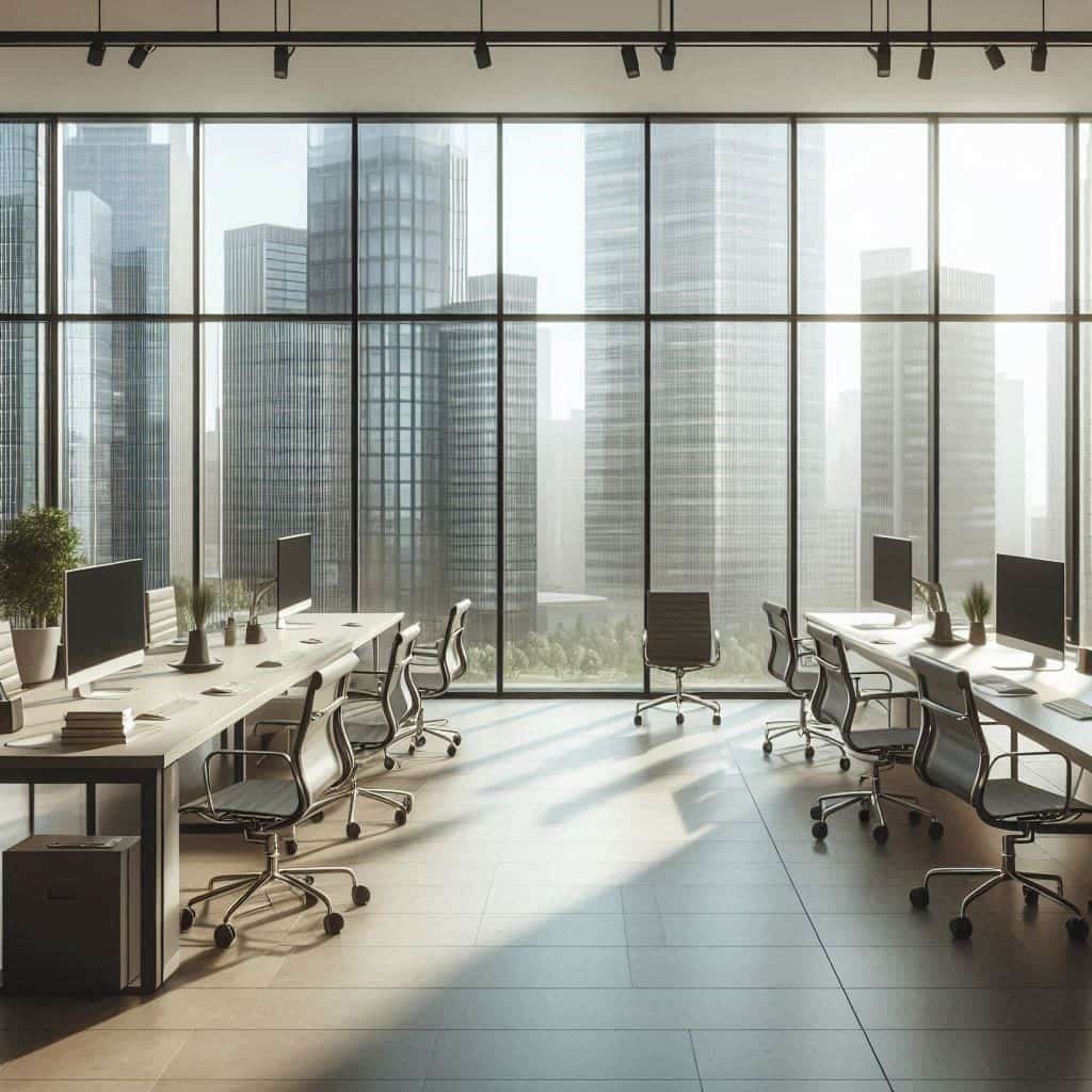 大厦名字文章配图